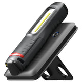 LED-INSPEKTIONSLEUCHTE.