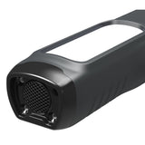 LED-INSPEKTIONSLEUCHTE.