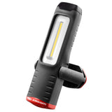 Inspektionslampe - 600 Lumen