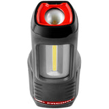 Inspektionslampe - 600 Lumen