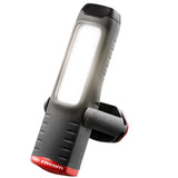 Inspektionslampe - 600 Lumen