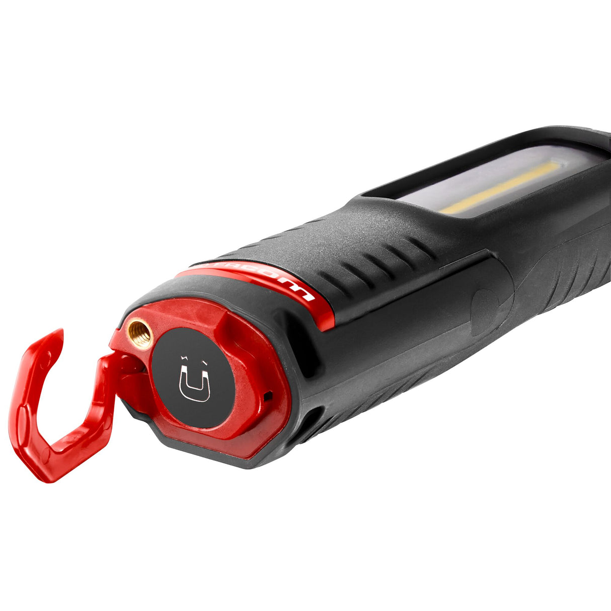 Inspektionslampe - 600 Lumen