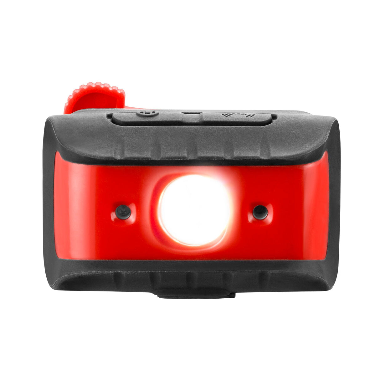 LED-Stirnlampe