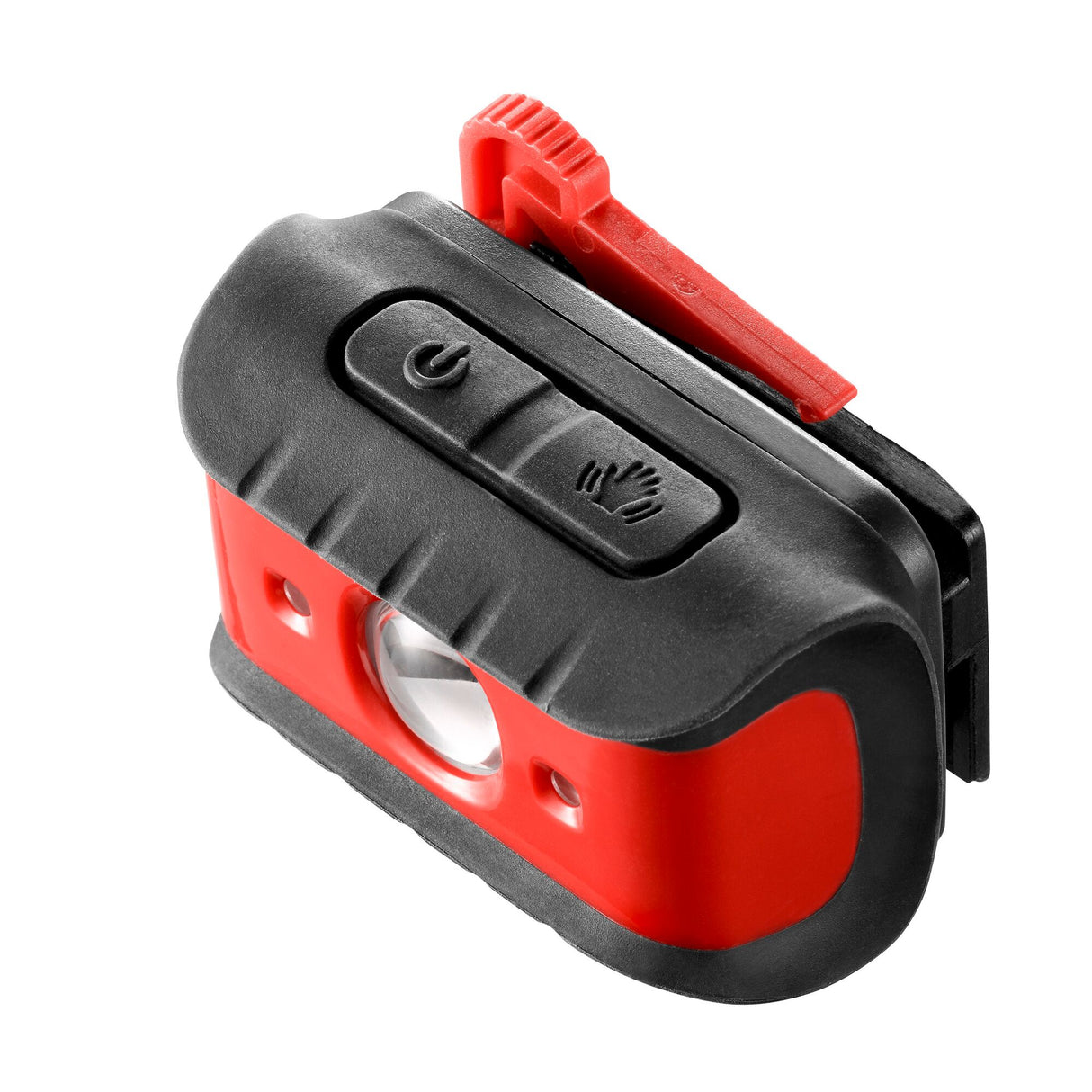 LED-Stirnlampe