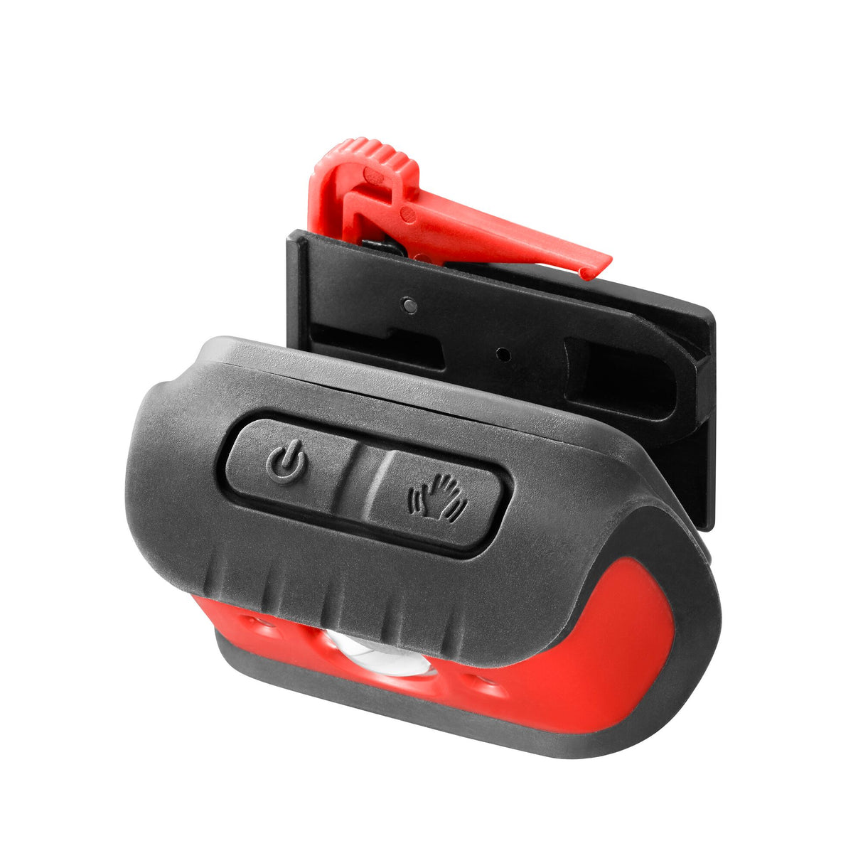 LED-Stirnlampe
