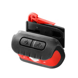 LED-Stirnlampe