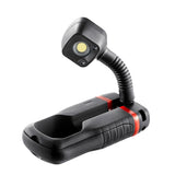 TASCHENLAMPE