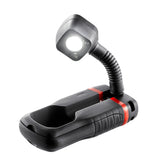 TASCHENLAMPE