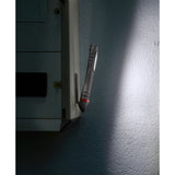 Lampe-stylo
