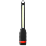 LED-Inspektionslampe mit Ladegerät
