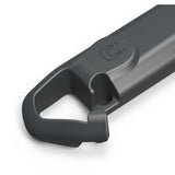 LED-Inspektionslampe mit Ladegerät