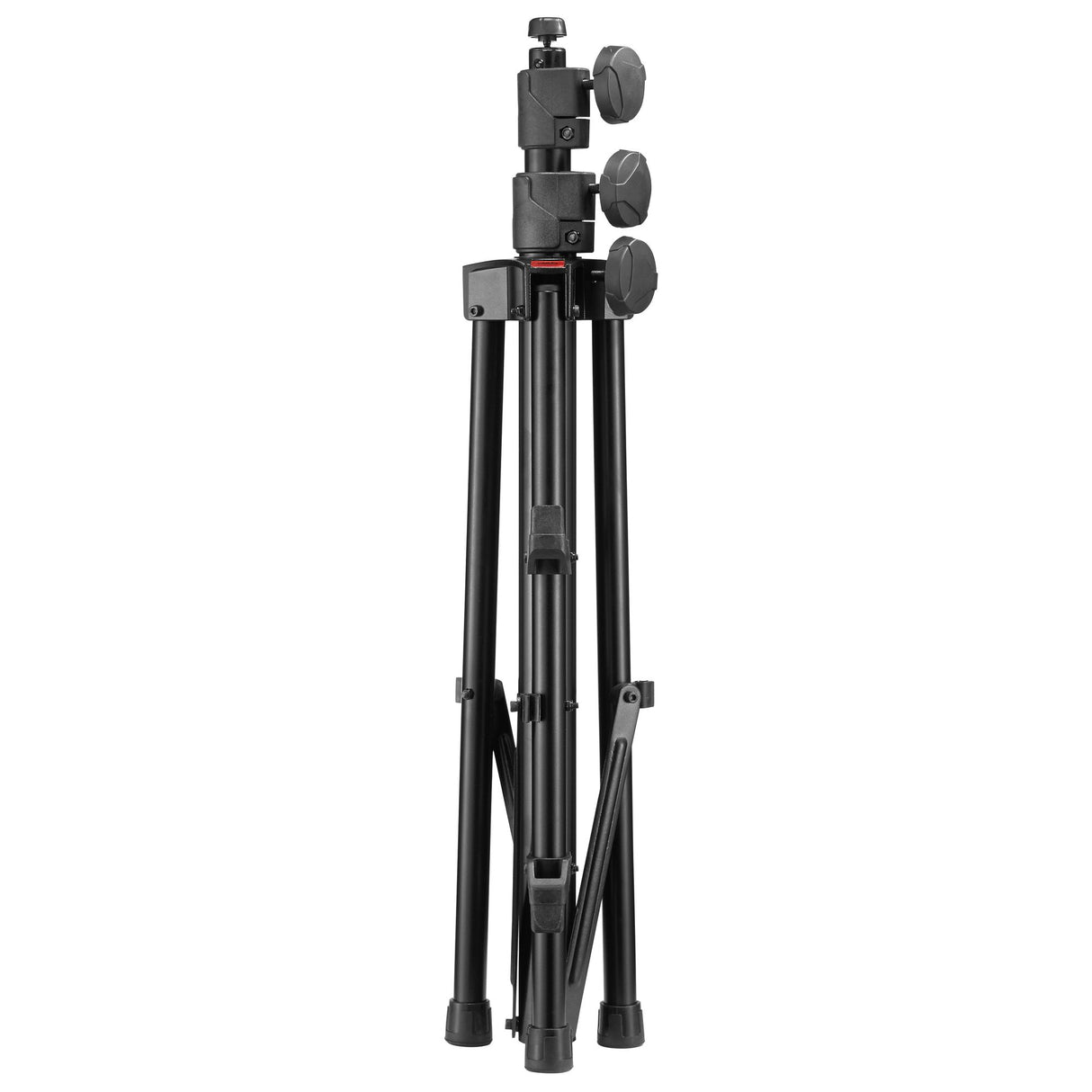 779.TRIPOD - Dreibein-Stativ für LED-Leuchten