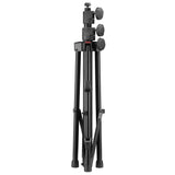 779.TRIPOD - Dreibein-Stativ für LED-Leuchten