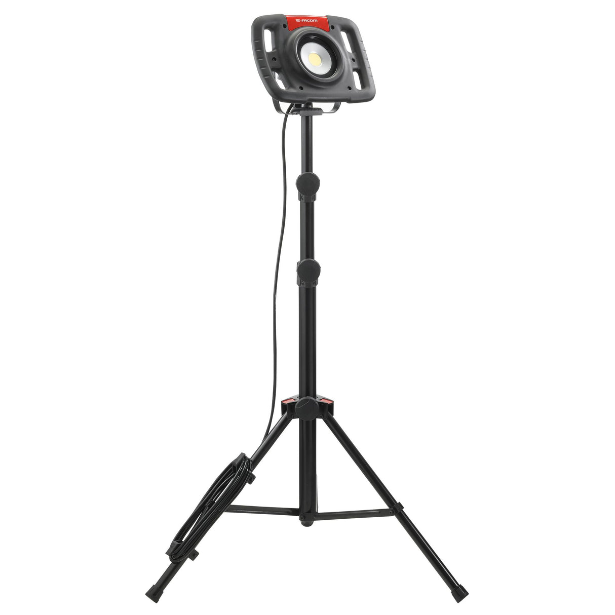 779.TRIPOD - Dreibein-Stativ für LED-Leuchten