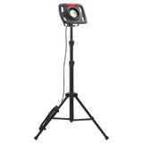 779.TRIPOD - Dreibein-Stativ für LED-Leuchten