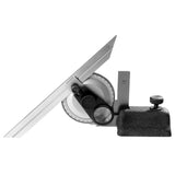 Präzisions-Winkelmesser