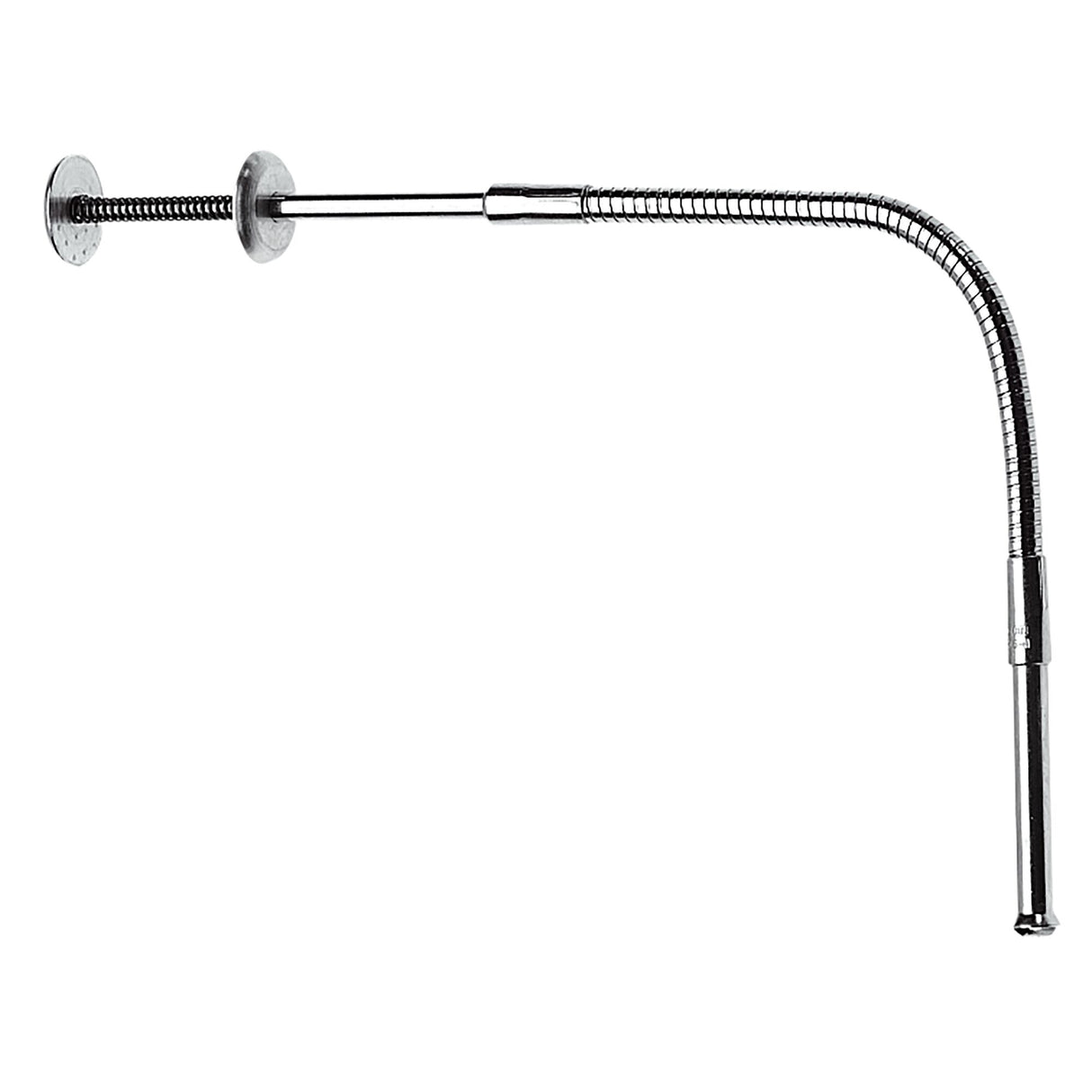 Flexibler Greifer, 460 mm