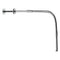 [826.1] Flexibler Greifer, 460 mm