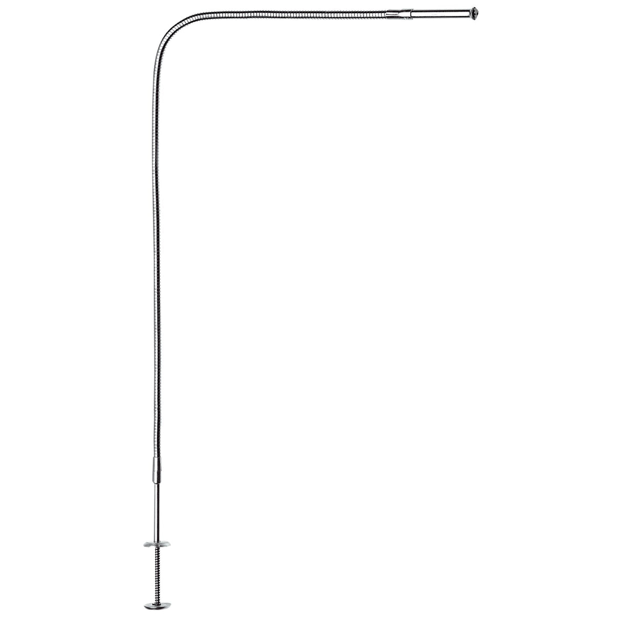 Flexibler Greifer, 1000 mm