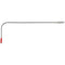 827.1 - Magnetsucher, extra fein