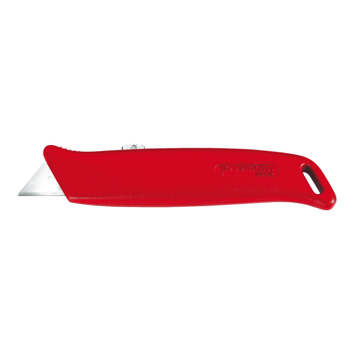 Universal-Cutter mit einziehbarer Klinge