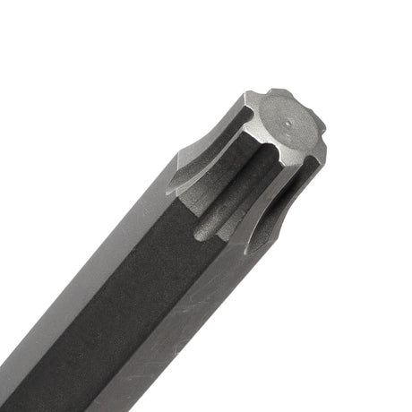 OGV® GRIP Stiftschlüssel T-Griff Sechskant