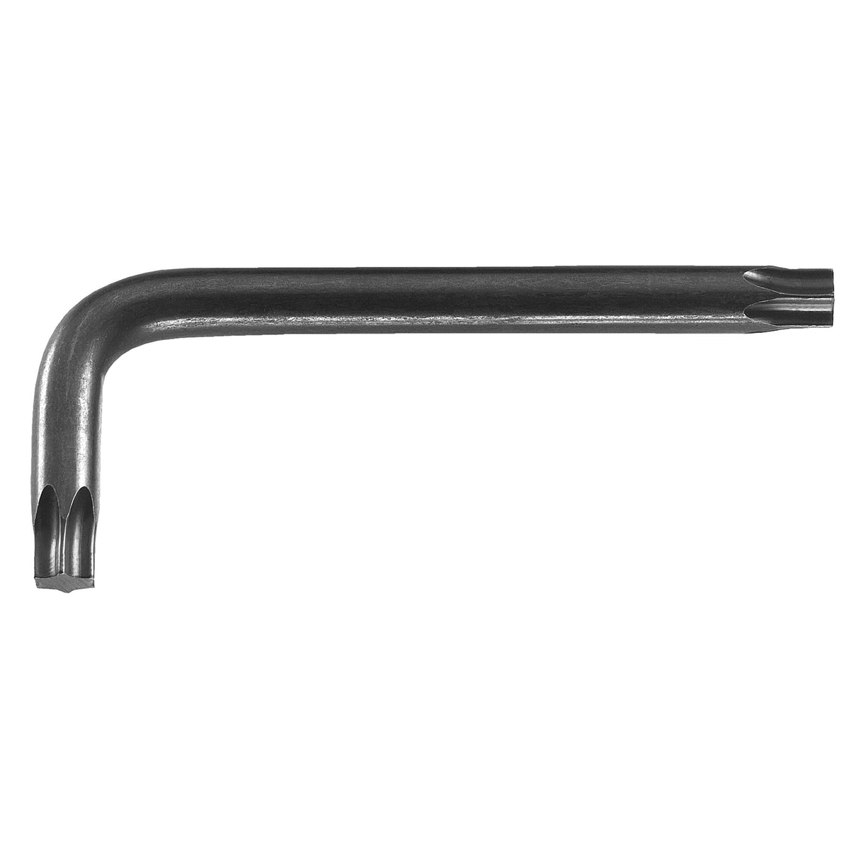 89 - Kurze Winkel-Stiftschlüssel, Abtrieb Torx®