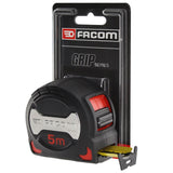 897A - Premium Bandmaße