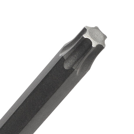 OGV® GRIP Stiftschlüssel mit T-Griff Abtrieb Torx®