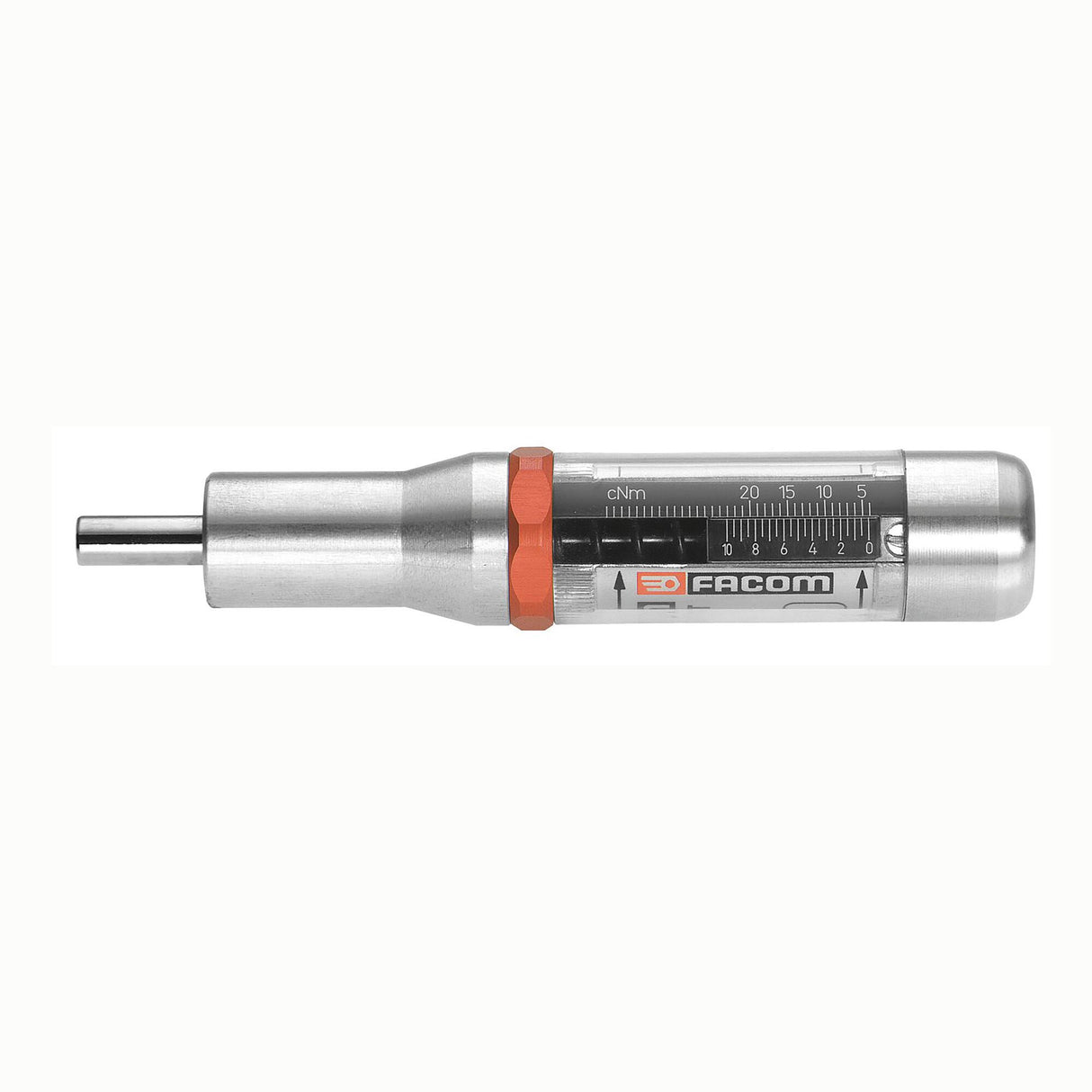 A.MT - MICRO-TECH® Drehmomentschrauber für geringe Drehmomente