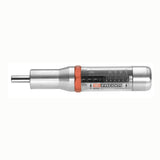 A.MT - MICRO-TECH® Drehmomentschrauber für geringe Drehmomente