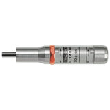 A.MT - MICRO-TECH® Drehmomentschrauber für geringe Drehmomente