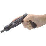 A.402-A.404 - Drehmomentschrauber mit Mikrometer