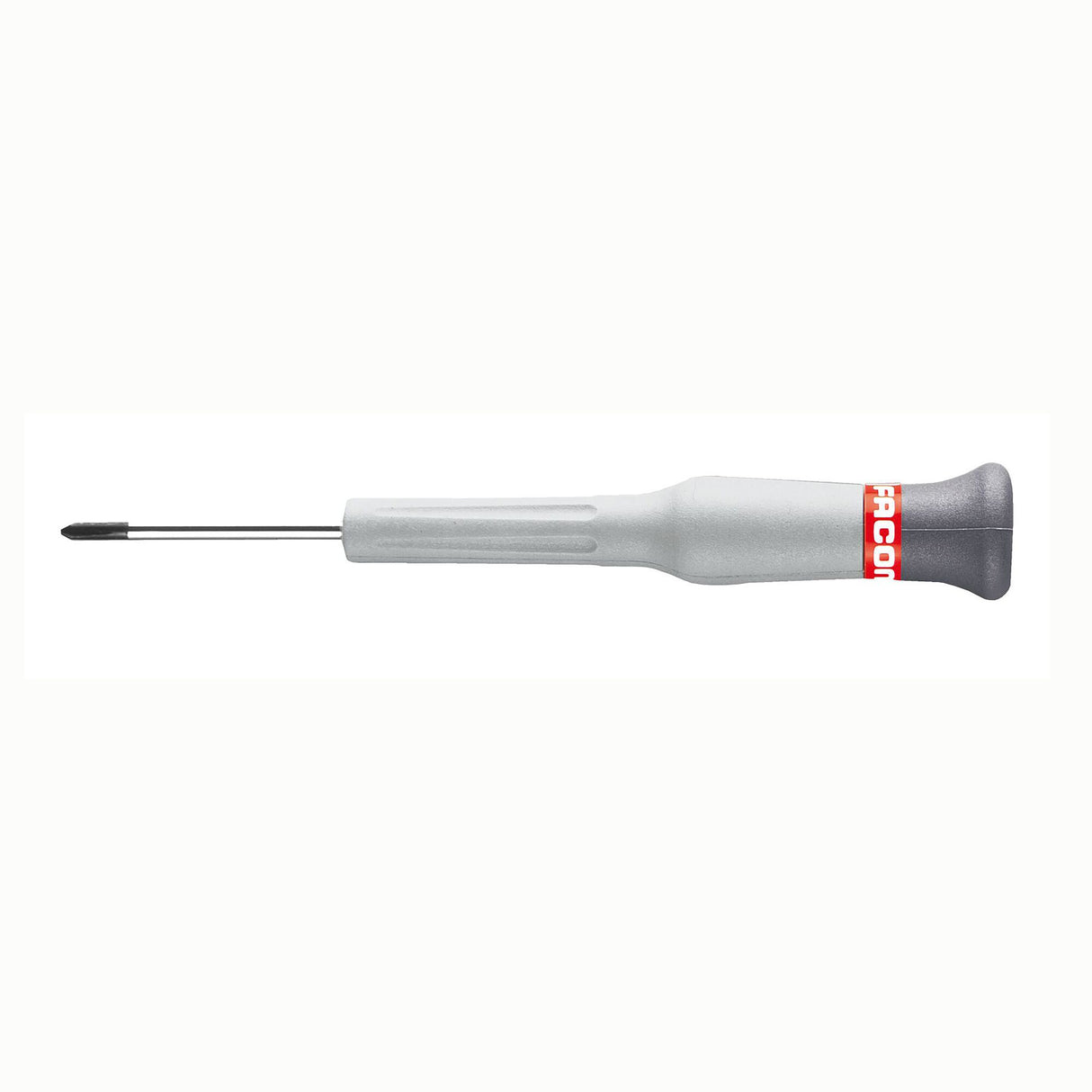 AEFP - MICRO-TECH®-Handschrauber für Phillips® und Pozidriv® Klinge
