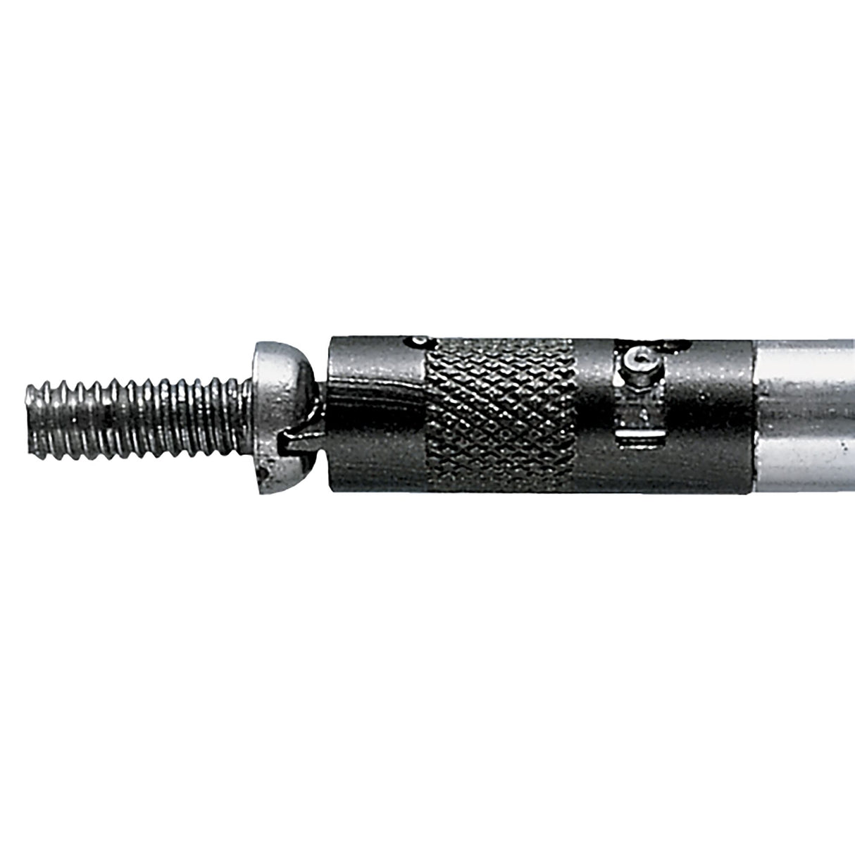 AFU - Halter für Schlitzschrauben