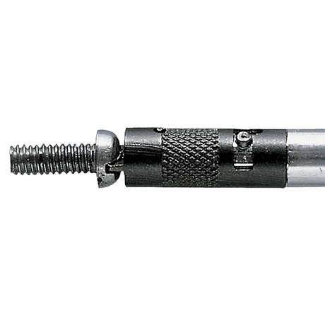 AFU - Halter für Schlitzschrauben
