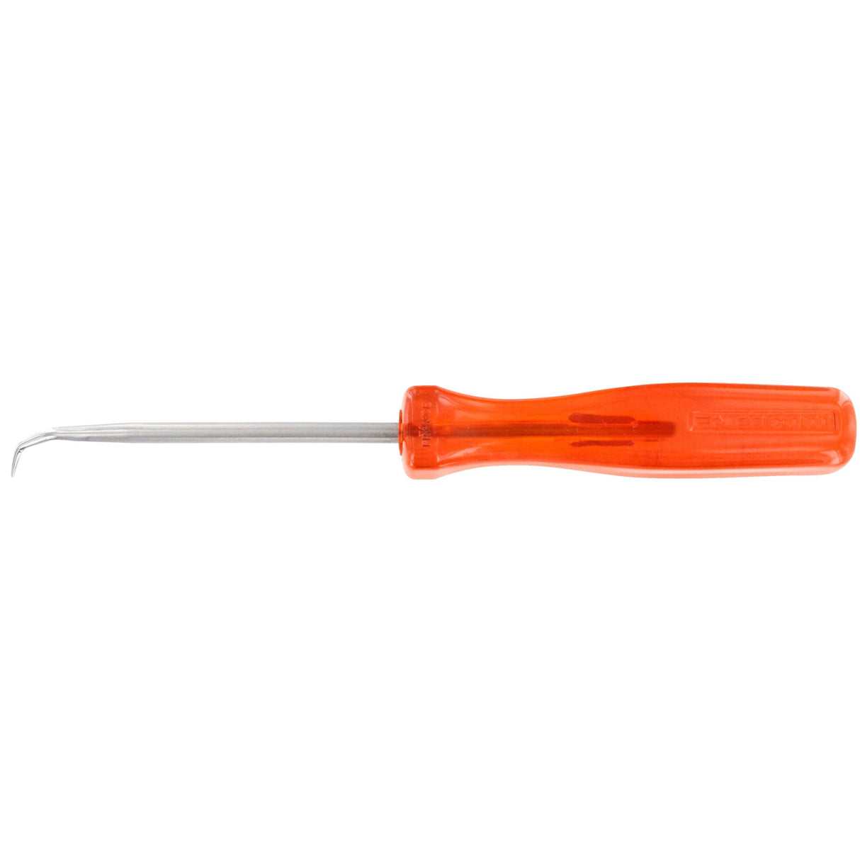 AR.CR - Haken mit offenem Winkel