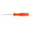[AR.CR] AR.CR - Haken mit offenem Winkel