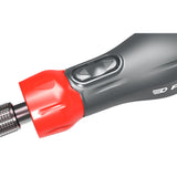 PROTWIST POWER ASSIST SCHRAUBENDREHER