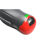 PROTWIST POWER ASSIST SCHRAUBENDREHER
