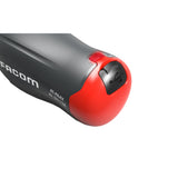 PROTWIST POWER ASSIST SCHRAUBENDREHER