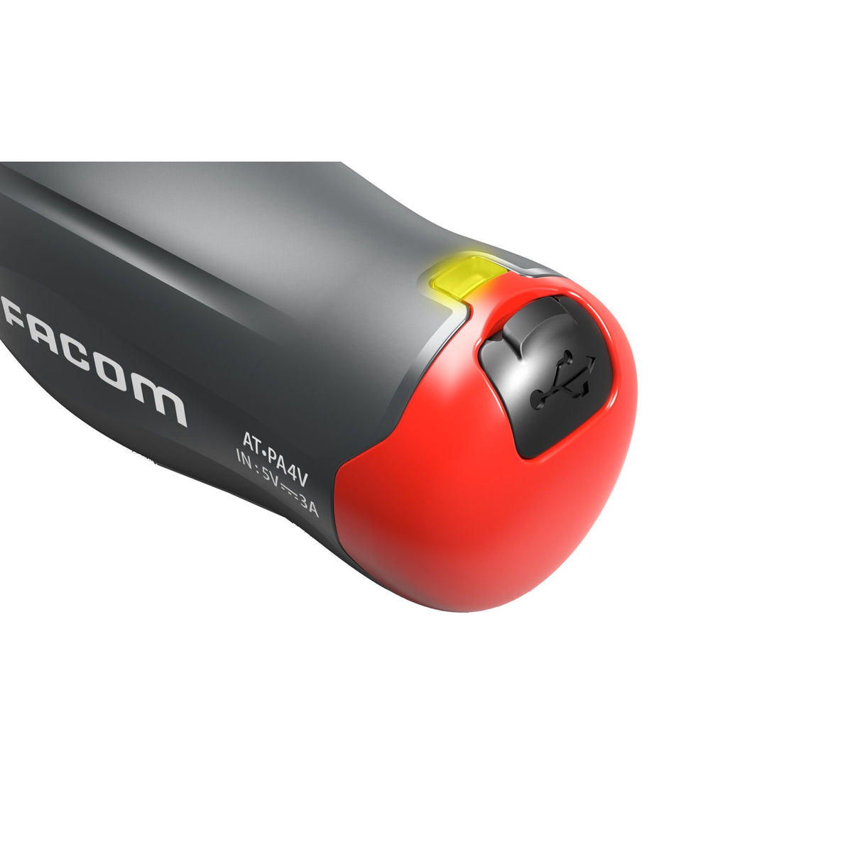 PROTWIST POWER ASSIST SCHRAUBENDREHER