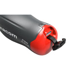 PROTWIST POWER ASSIST SCHRAUBENDREHER