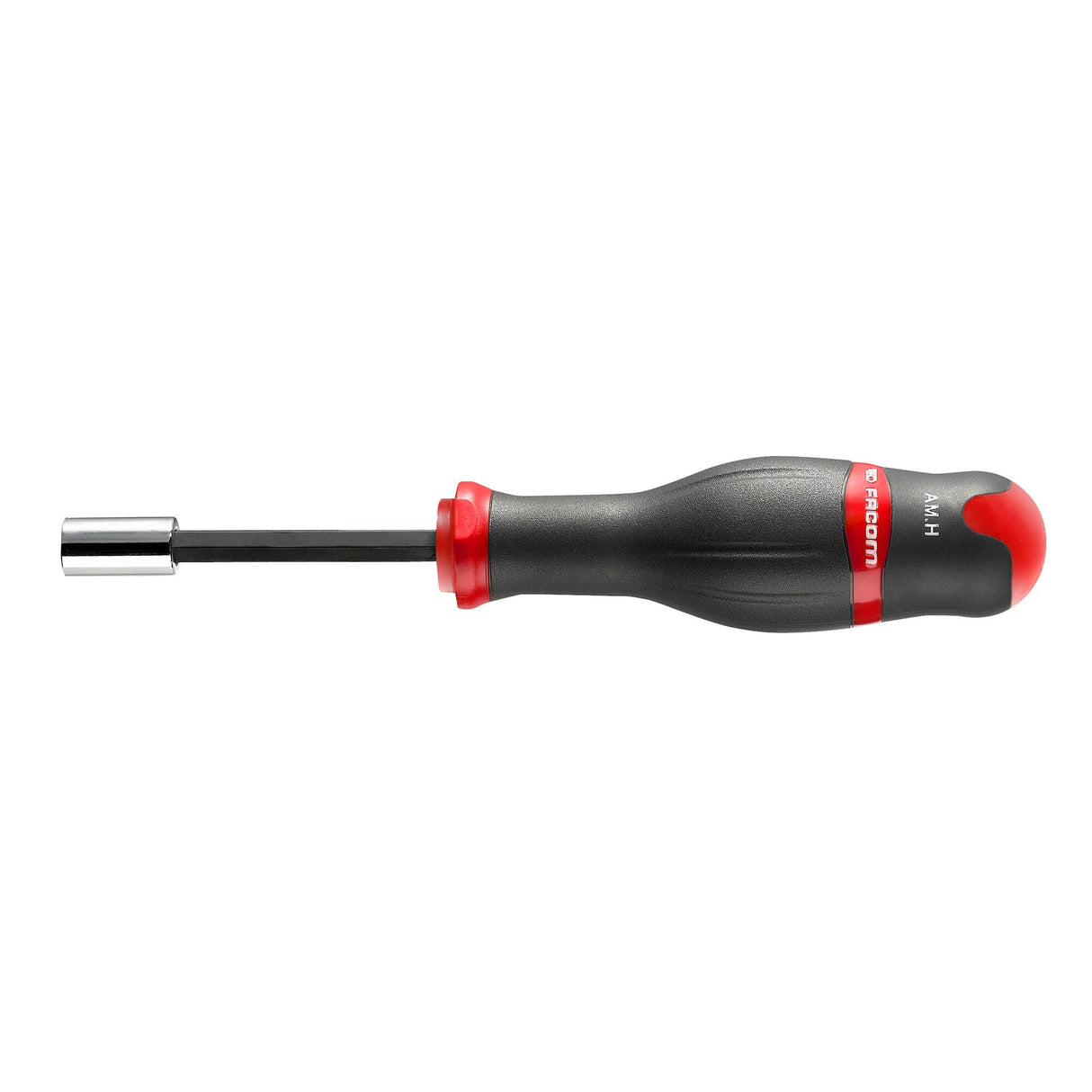 ATM - PROTWIST® Bit-Halter 1/4"