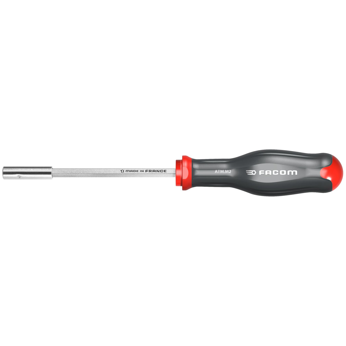 PROTWIST® MITTLERER BITHALTER.