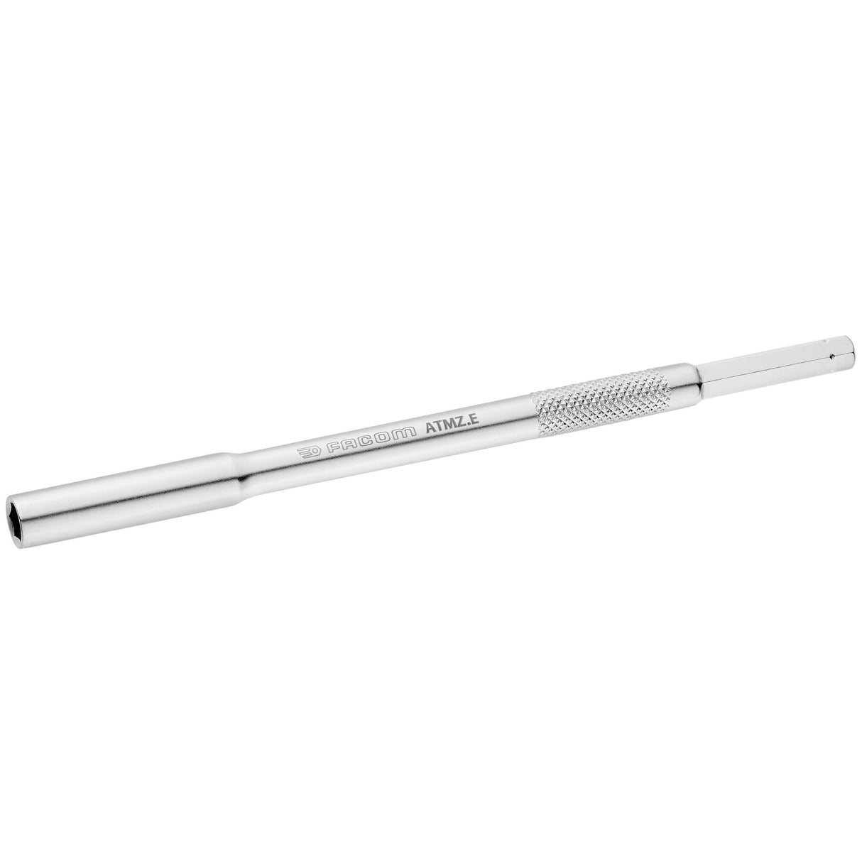 1/4`` Bithalter für Multibit-Ratsche