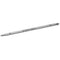 [ATMZ.P2-3] Kurze Schraubendreherklinge 1/4`` für Philips®: PH 2-3, Länge 175mm