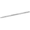 [ATMZ.X20-25] Kurze Schraubendreherklinge 1/4`` für TORX®: 20-25, Länge 175mm