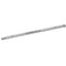 [ATMZ.X30-40] Kurze Schraubendreherklinge 1/4`` für TORX®: 30-40, Länge 175mm
