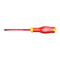 [ATP2X125VE] Schraubendreher PROTWIST®, isoliert 1000V, Phillips® PH2